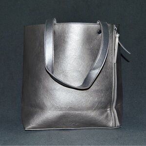Neiman Marcus tote bag, great for shopping or travel